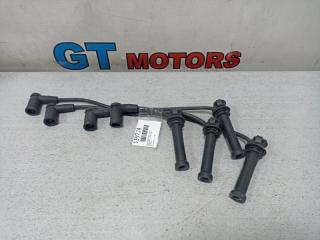 Провод высоковольтный Mazda MPV