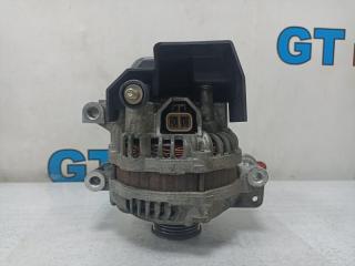 Генератор Mazda MPV