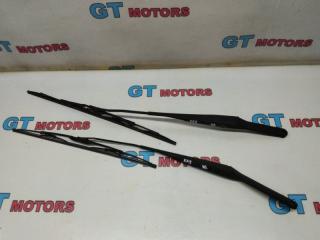 Щетка стеклоочистителя HONDA LEGEND 2003