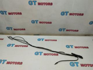 Антенна Toyota Liteace Noah