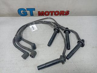 Провод высоковольтный Subaru Forester