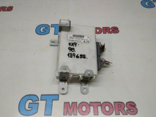 Блок управления HONDA LEGEND 2003