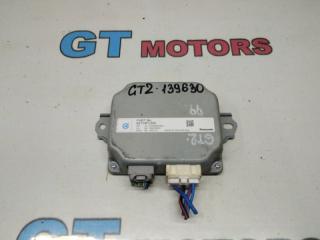 Блок управления рулевой рейкой Subaru Impreza 2019