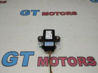 Датчик HONDA LEGEND 2003