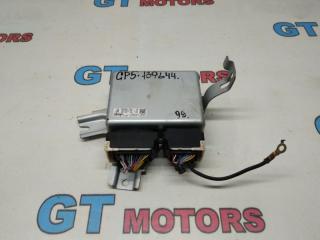 Блок управления рулевой рейкой Honda Fit 2016