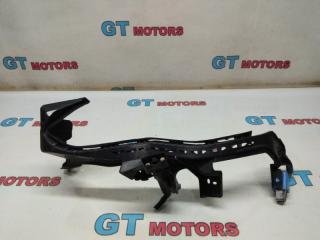 Крепление фары переднее левое Subaru Impreza 2019