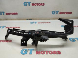 Крепление фары переднее правое Subaru Impreza 2019