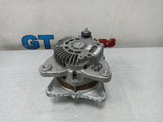 Генератор Nissan Dualis 2007