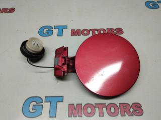 Лючок топливного бака Mazda Axela 2014