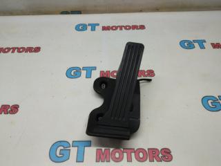 Педаль газа Mazda Axela 2015