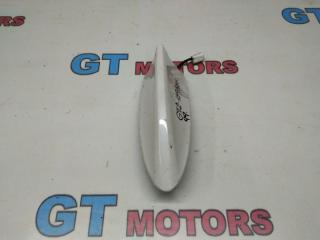 Антенна Subaru Impreza 2019