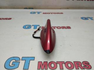 Антенна Mazda Axela 2015