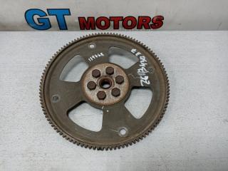 Маховик Mazda Axela 2015