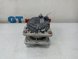 Генератор Nissan Serena