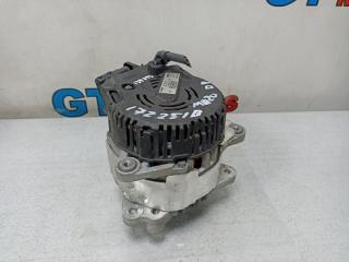 Генератор Nissan Serena