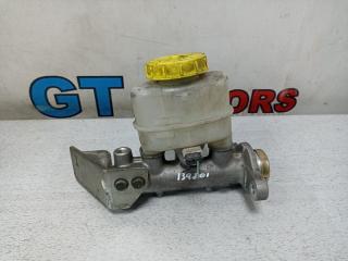 Главный тормозной цилиндр Nissan Wingroad 2003