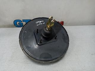 Вакуумный усилитель тормоза Nissan Wingroad 2003