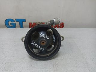 Насос гидроусилителя Nissan Serena 2003 контрактная Насос гидроусилителя Nissan Serena 2003