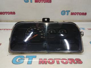 Панель приборов Toyota Liteace Noah