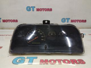 Панель приборов Toyota Liteace Noah