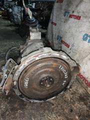 МКПП Toyota Liteace Noah 1997