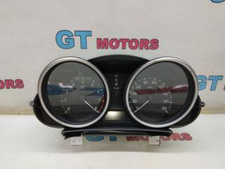 Панель приборов Mazda Axela 2010