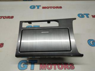 Подстаканник Mazda Atenza 2011