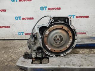 МКПП Mazda Demio 1998