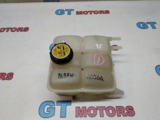 Бачок расширительный Mazda Axela 2010