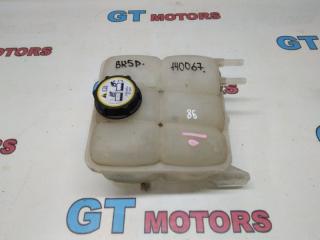 Бачок расширительный Mazda Axela 2004