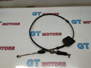 Трос КПП Toyota Corolla Spacio 2002