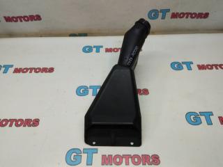 Воздухозаборник Mitsubishi Lancer 2002