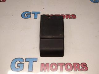 Накладка на крыло передняя левая Mazda CX-5 2014