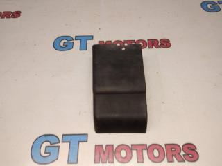 Накладка на крыло передняя правая Mazda CX-5 2014