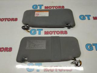 Солнцезащитный козырек HONDA LEGEND 2003