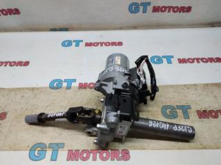 Электроусилитель руля Mazda Atenza 2013