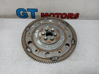 Маховик Toyota Corolla Spacio