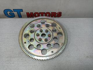 Маховик Nissan March