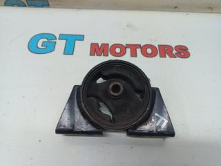 Подушка двигателя передняя Nissan Expert 2000