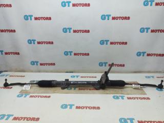 Рулевая рейка Nissan X-trail 2010