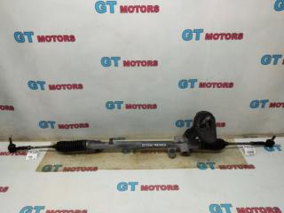 Рулевая рейка Mazda CX-5 2014