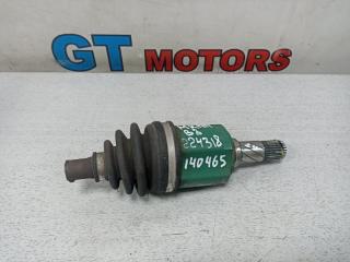 Шрус внутренний Mazda Demio 1998