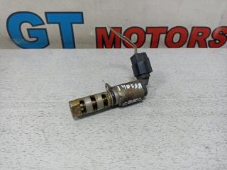 Клапан VVTI Mazda Axela 2012