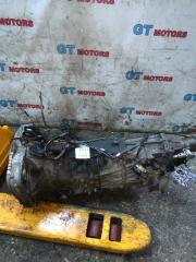 МКПП Subaru Legacy 2001