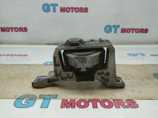 Подушка двигателя правая Mazda Axela 2004