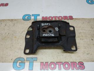 Подушка двигателя левая Mazda Axela 2012