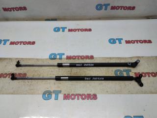 Амортизатор багажника Honda Stream 2001 контрактная Амортизатор багажника Honda Stream 2001