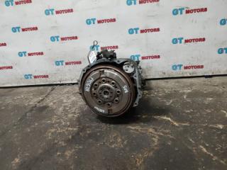 МКПП Subaru Legacy