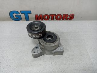 Натяжитель Honda CR-V