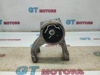 Подушка двигателя задняя Honda Elysion